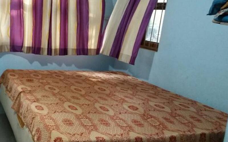 Keyoor Guest House, Alibaug 3